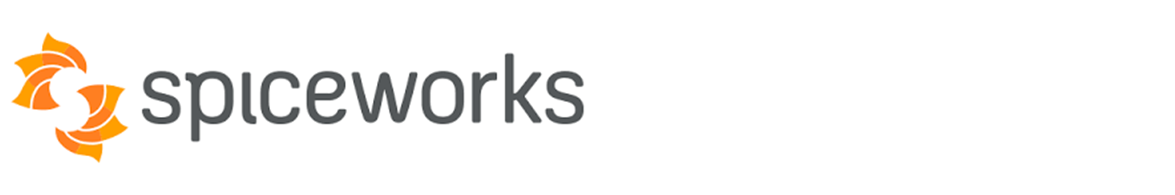 Spiceworks